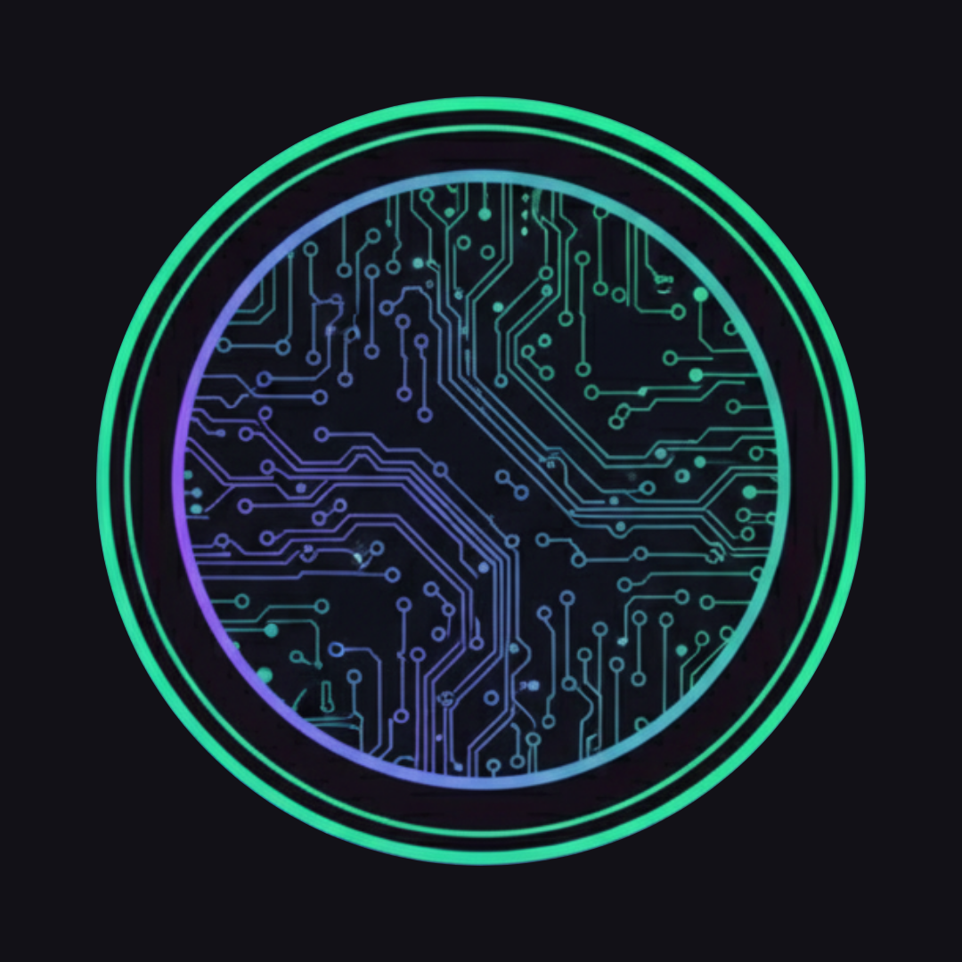 SolCoder Logo